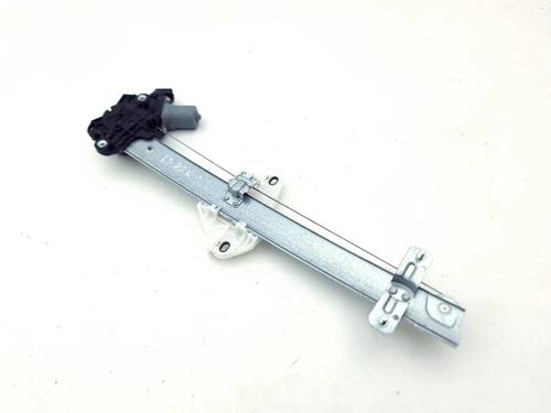 Used Front right window mechanism Front right window mechanism 36082645 36082645