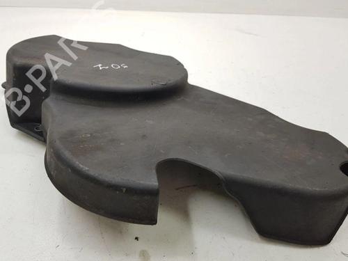 Timing cover MASERATI QUATTROPORTE V 4.2 | BP28876227M123 