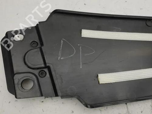 Door moulding trim MASERATI GHIBLI III (M157) 3.0 D | BP28864845C150 