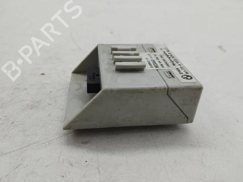 Electronic sensor BMW X5 (E53) 3.0 d | BP28843021M84 - Image 6