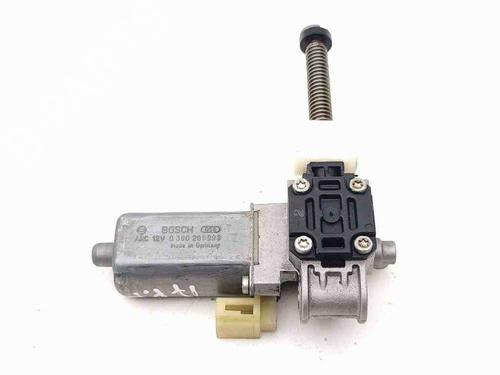 Module électronique BMW 7 (E65, E66, E67) 730 Ld | BP29458241M83 