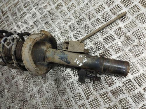 Left front shock absorber FORD KUGA II (DM2) 2.0 TDCi | BP38501075M16 - Image 6