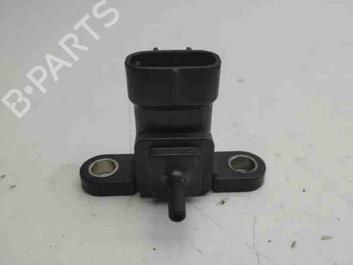 Elektronisk sensor LEXUS IS C (GSE2_) 350 (GSE21) (318 hp) 28858023