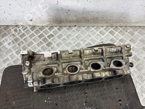 Cylinder head MASERATI QUATTROPORTE V 4.2 | BP29703058M5 