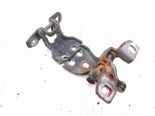 Used Hinge/Door check strap Hinge/Door check strap 38600651 38600651