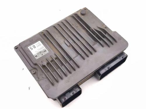 Engine control unit (ECU) TOYOTA RAV 4 V (_A5_, _H5_) 2.5 Hybrid (AXAH52) | BP36195829M57 - Image 4