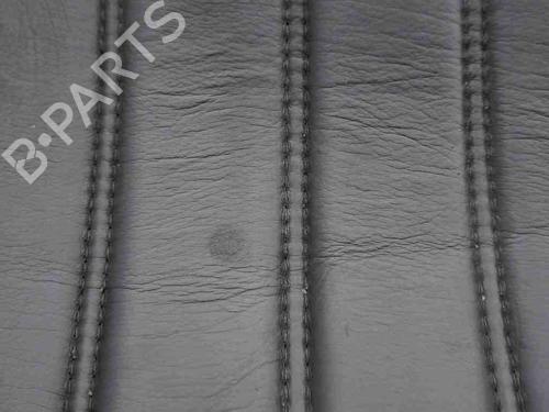 Rear seat MASERATI QUATTROPORTE V 4.2 | BP28881608C17 
