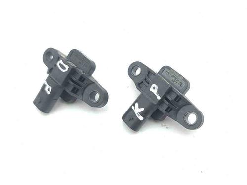 Electronic sensor KIA NIRO I (DE) E-NIRO | BP28882805M84 