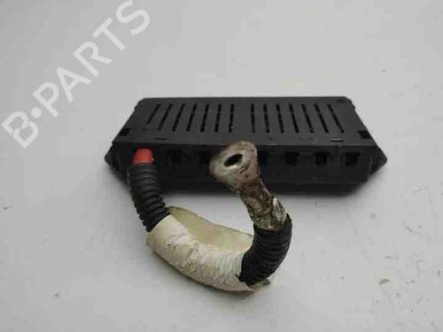 Electronic module VOLVO XC90 I (275) T6 AWD | BP28846916M83
