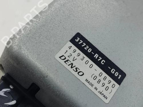 Electronic module HONDA CR-V III (RE_) 2.2 i-DTEC 4WD (RE6) | BP36197960M83 - Image 3