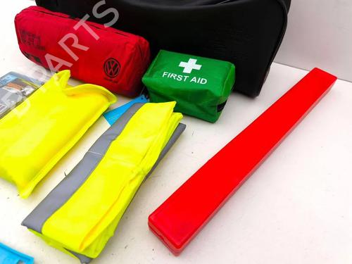 Andre VW ID.3 (E11, E12) Pro | BP30724049O1