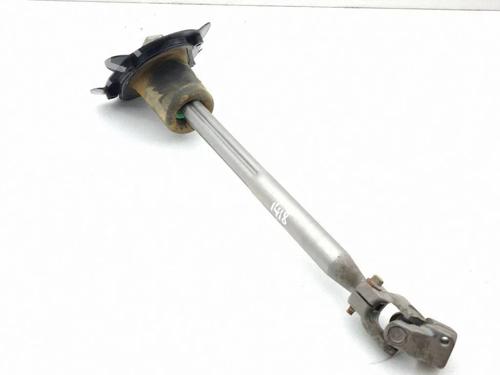 Used Steering column universal joint Steering column universal joint 37159223 37159223