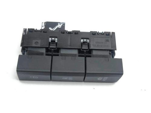 Switch SEAT IBIZA V (KJ1, KJG) 1.0 TSI | BP28878351I30 