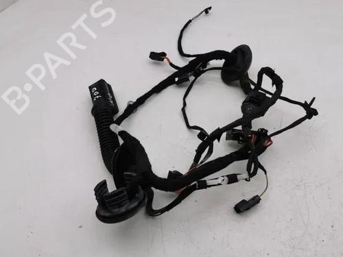 Wiring harness AUDI A7 Sportback (4GA, 4GF) 3.0 TDI | BP28855250E16 