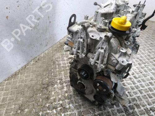 Engine RENAULT MEGANE IV Hatchback (B9A/M/N_) 1.2 TCe 130 (B9MR) | BP38202081M1 - Image 3