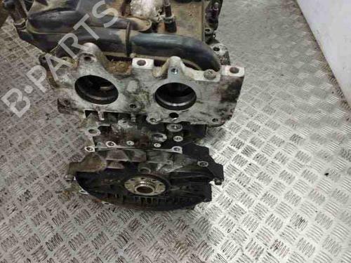 Engine VOLVO V70 II (285) D5 | BP28841462M1 