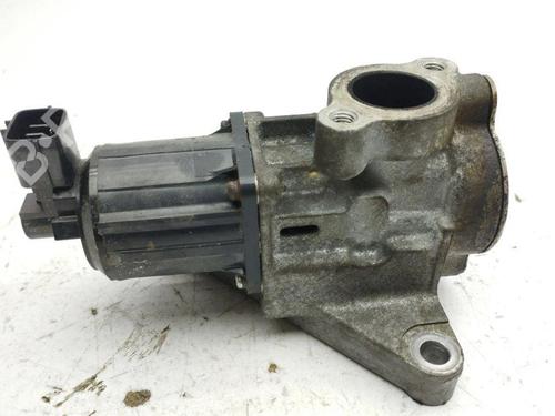 Egr MAZDA CX-7 (ER) 2.2 MZR-CD AWD (ER10A) | BP28893334M69