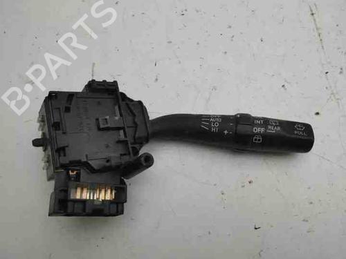 Used Steering column stalk TOYOTA COROLLA Verso (_E12_) 2.0 D-4D (CDE120_) (116 hp) 28843934