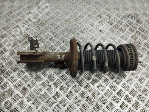 Used Left front shock absorber Left front shock absorber 33911799 33911799
