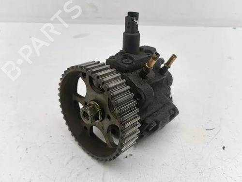 Bränslepump PEUGEOT 307 Break (3E) 2.0 HDI 90 (90 hp) 28864727