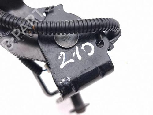 Seat buckle HONDA CR-V IV (RM_) 2.2 i-DTEC AWD (RE6) | BP38019069I32  - Image 6