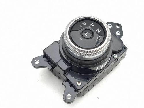 Gearstang Gearstang 39485863 39485863