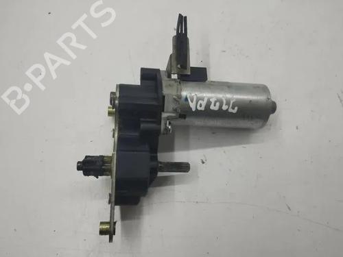 Used Electronic module Electronic module 28858057 28858057