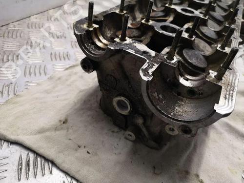 Cylinder head MASERATI QUATTROPORTE V 4.2 | BP33253386M5 - Image 3