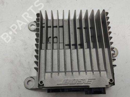 Elektronisk modul MAZDA CX-5 (KE, GH) 2.2 D (KE2FW) (150 hp) 28843679