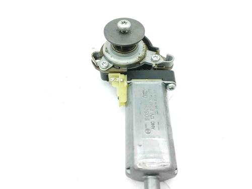 Electronic module MERCEDES-BENZ M-CLASS (W164) ML 350 CDI 4-matic (164.125, 164.124) | BP28873419M83 - Image 3