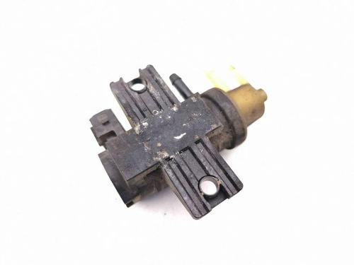 Electronic sensor OPEL VIVARO B Van (X82) 1.6 CDTI (05) | BP40194046M84 - Image 5