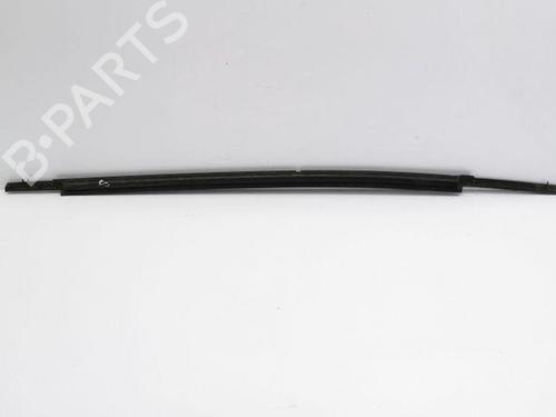 Door moulding trim MAZDA 3 Saloon (BM_, BN_) 2.0 | BP28848215C150 