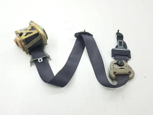 Used Front right seatbelt Front right seatbelt 36196846 36196846