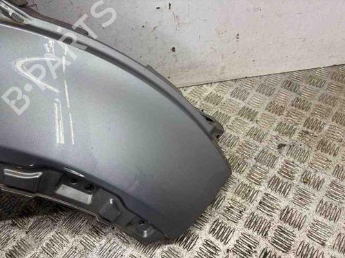 Right front fenders LAND ROVER RANGE ROVER EVOQUE (L538) 2.2 D 4x4 | BP29231051C42 