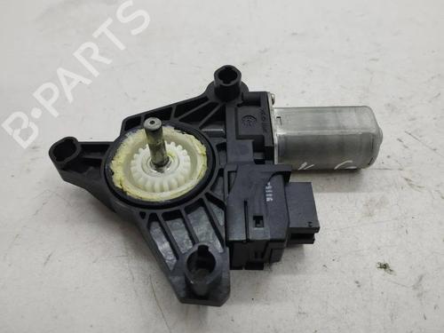 Left rear window motor MERCEDES-BENZ E-CLASS (W213) E 220 d (213.004) | BP28904562E23 - Image 2