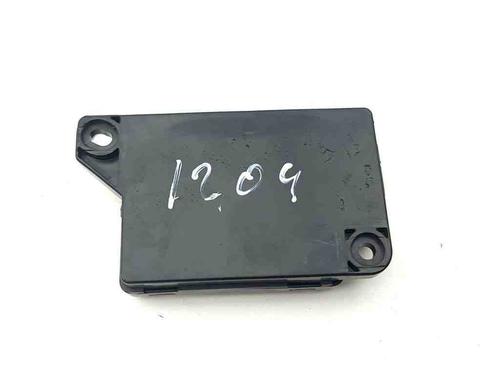 Electronic module CHRYSLER GRAND VOYAGER V (RT) 2.8 CRD | BP28878603M83 