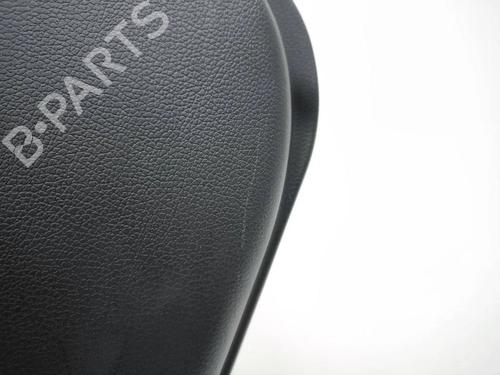 Rear left panel KIA OPTIMA (FSGDS6B) 1.7 CRDi | BP33666093C60 - Image 6