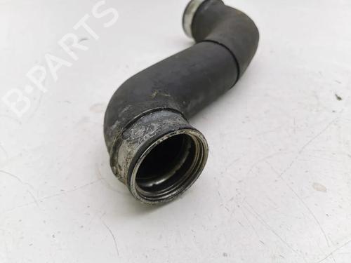 Pipe MERCEDES-BENZ E-CLASS (W211) E 320 CDI (211.026) | BP36177634M125 - Image 2