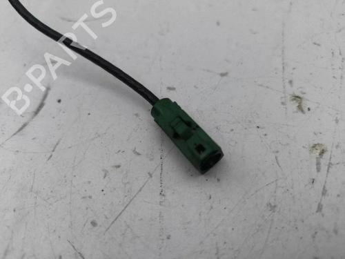 Antenna/Base TESLA MODEL S (5YJS) 85 | BP40210283C140 - Image 6