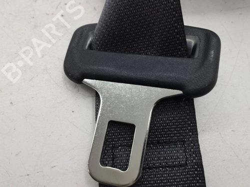 Rear left seatbelt HONDA CIVIC IX (FK) 2.2 i-DTEC (FK3) | BP28904669I29 