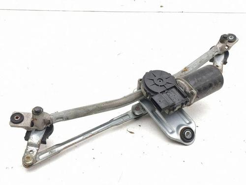 Used Front wipers mechanism Front wipers mechanism KIA SPORTAGE III (SL) 1.7 CRDi (116 hp) 39759562 39759562