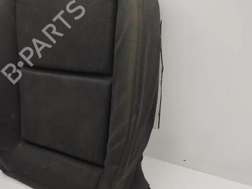 Other AUDI A4 B6 Convertible (8H7) 2.5 TDI | BP28864895O1