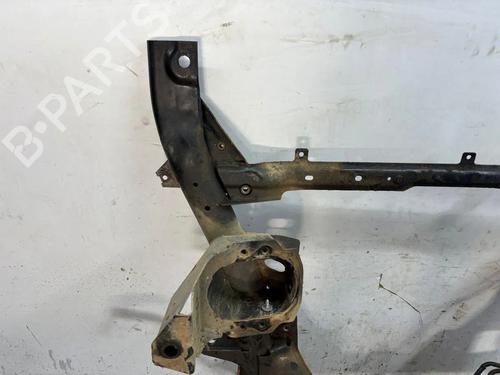 Subframe BMW X5 (E70) M | BP33226488M9 - Image 3