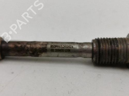 Electronic sensor BMW 5 Touring (F11) 520 d | BP40168548M84 - Image 5