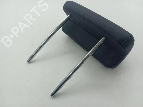 Headrest AUDI Q7 (4LB) 3.0 TDI quattro | BP40168693I31 - Image 2