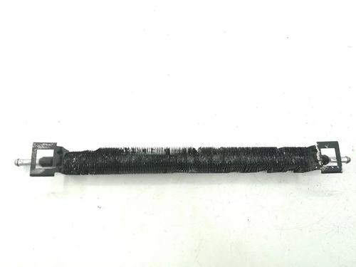 Oil radiator CHRYSLER 300C (LX, LE) 3.0 CRD | BP36205482M33 - Image 5