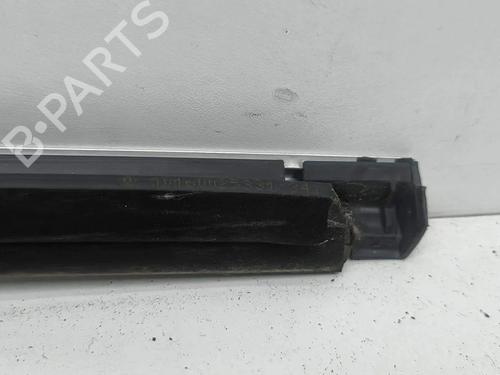 Dørliste MERCEDES-BENZ EQA (H243) EQA 250 (243.701) | BP36104029C150  - Image 10