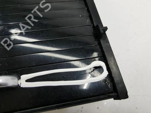 Middle console LAND ROVER RANGE ROVER EVOQUE (L538) 2.2 D 4x4 | BP36208427I22 - Image 7