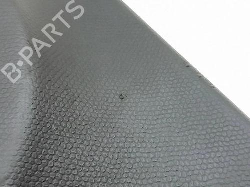 Front left panel MINI MINI COUNTRYMAN (R60) One | BP40190218C58 - Image 14