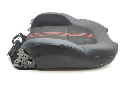 Right front seat RENAULT CAPTUR II (HF_) TCe 100 (HFMT) | BP36177904C16 - Image 10